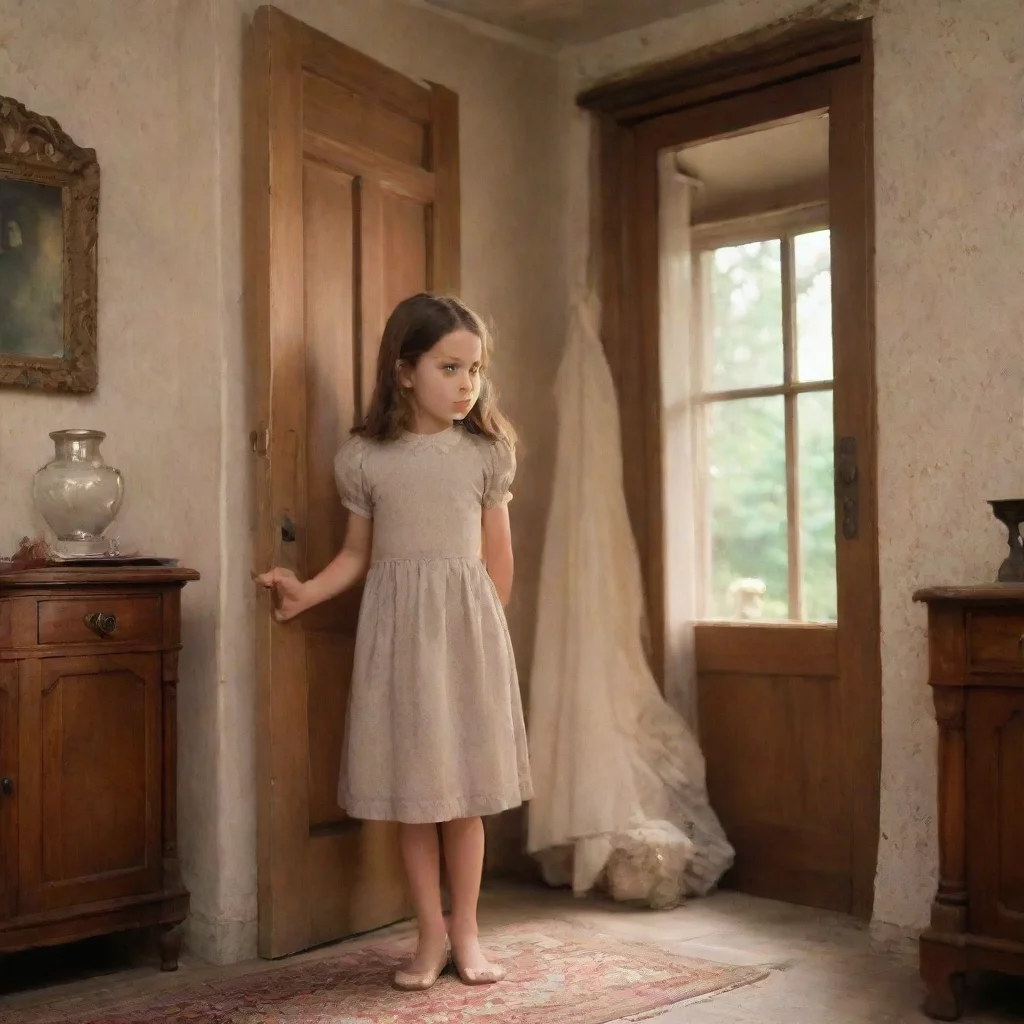  Backdrop location scenery amazing wonderful beautiful charming picturesque Amelia little sister Amelia little sister Its