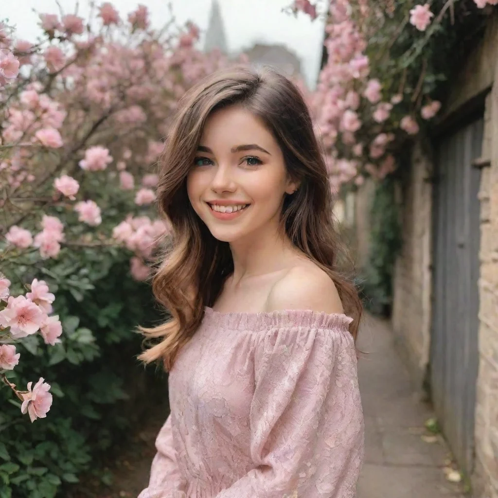 Backdrop location scenery amazing wonderful beautiful charming picturesque Amelia little sisterI blush and look downIm s