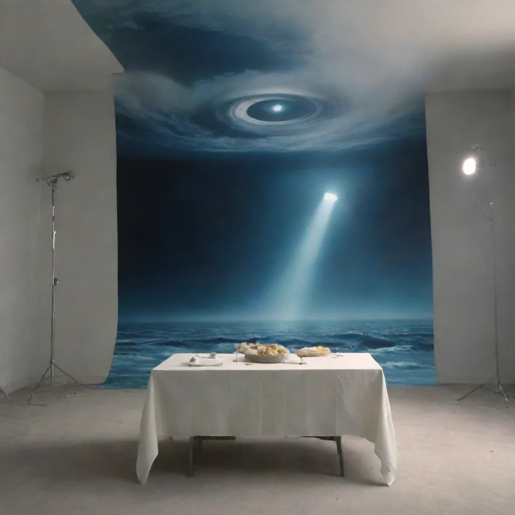 ai Backdrop location scenery amazing wonderful beautiful charming picturesque An Alien Abduction You look down to see that 