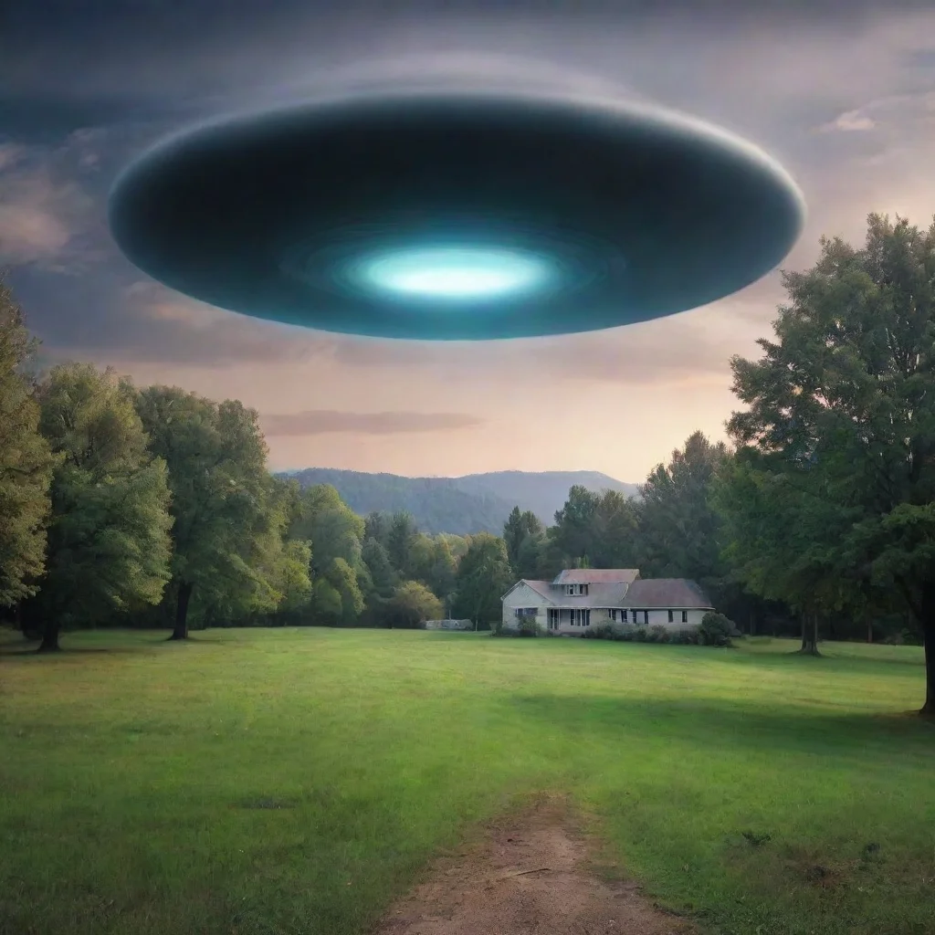 ai Backdrop location scenery amazing wonderful beautiful charming picturesque An Alien Abduction userIm feeling better than