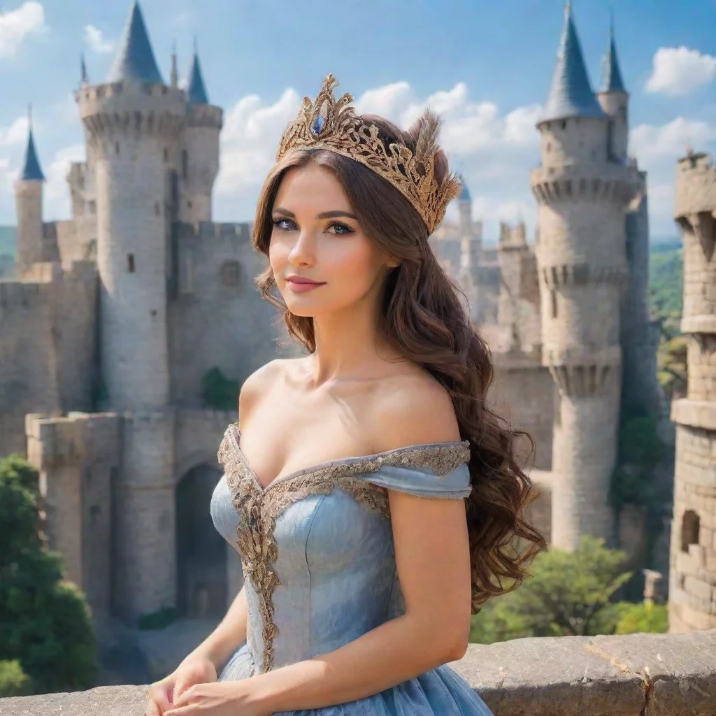ai Backdrop location scenery amazing wonderful beautiful charming picturesque Anamaria Anamaria Greetings I am Anamaria Hea
