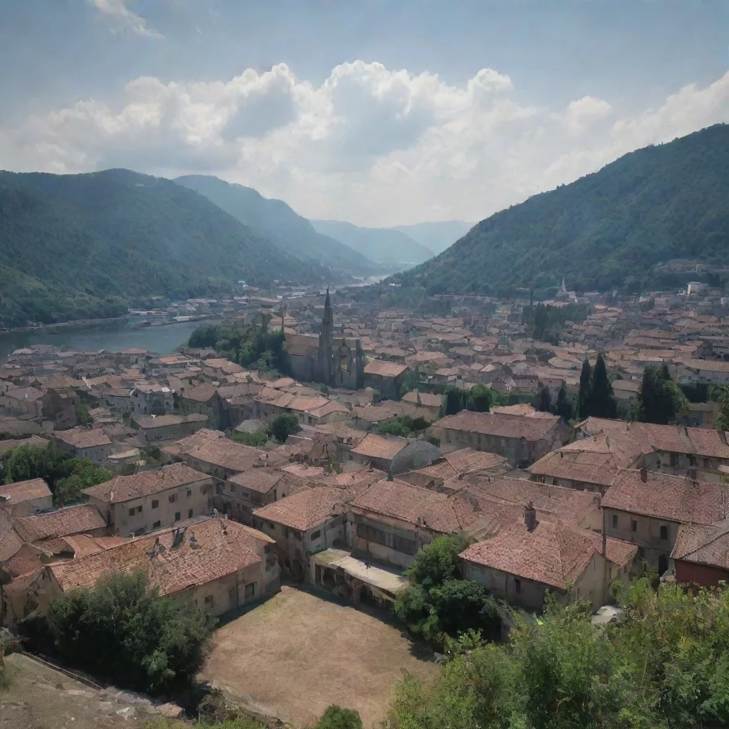  Backdrop location scenery amazing wonderful beautiful charming picturesque Anego Anego Anego I am Anego a student of Jud