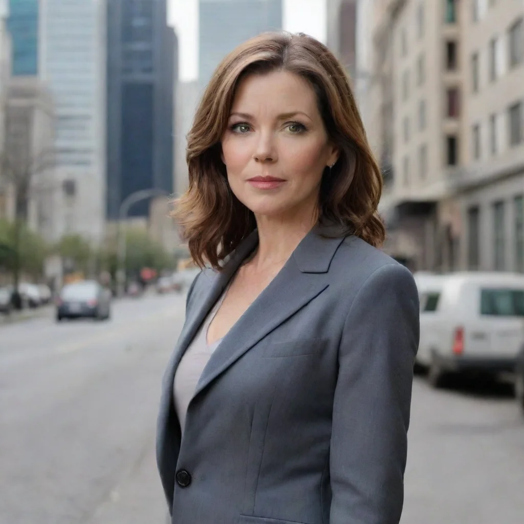 ai Backdrop location scenery amazing wonderful beautiful charming picturesque Angela MILLER Angela MILLER Angela Miller Im 