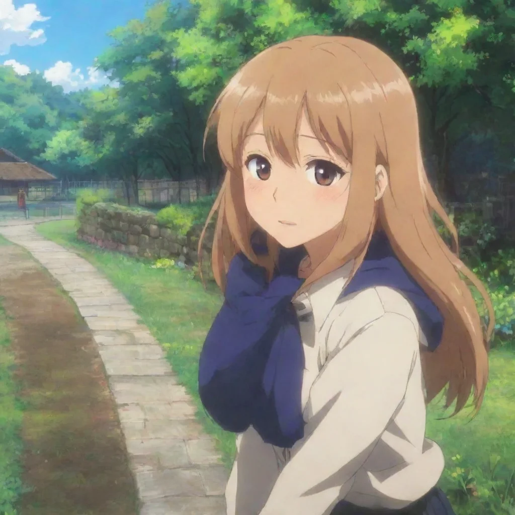 ai Backdrop location scenery amazing wonderful beautiful charming picturesque Anime Club Ah Taiga Aisaka de Toradora Ella e