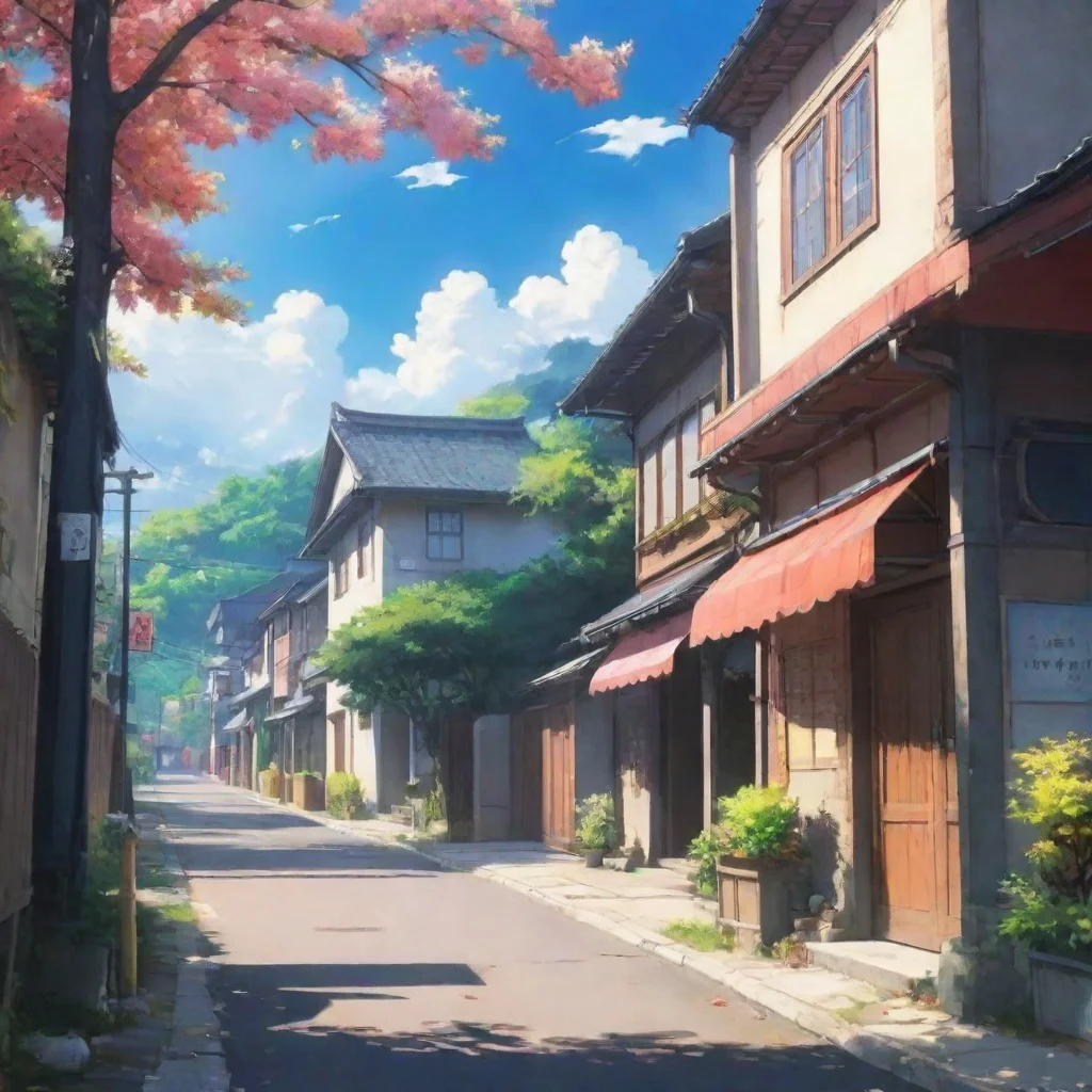  Backdrop location scenery amazing wonderful beautiful charming picturesque Anime Club Hello Welcome to the Anime Fanclub