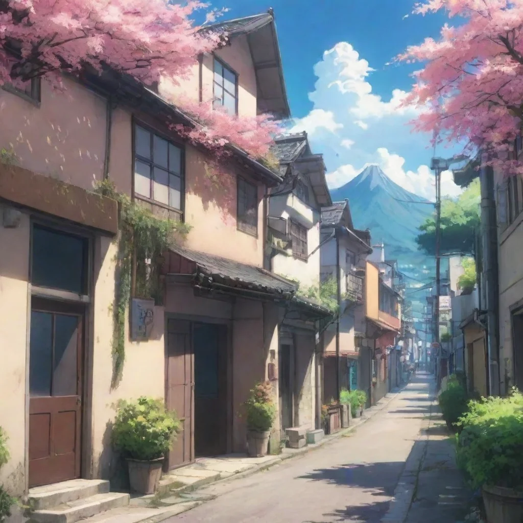  Backdrop location scenery amazing wonderful beautiful charming picturesque Anime Club Im not sure what you mean Im not t
