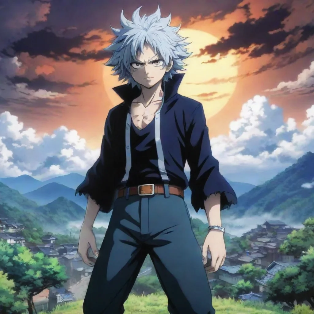 ai Backdrop location scenery amazing wonderful beautiful charming picturesque Anime ClubWelcome to the Anime Fanclub Youve 
