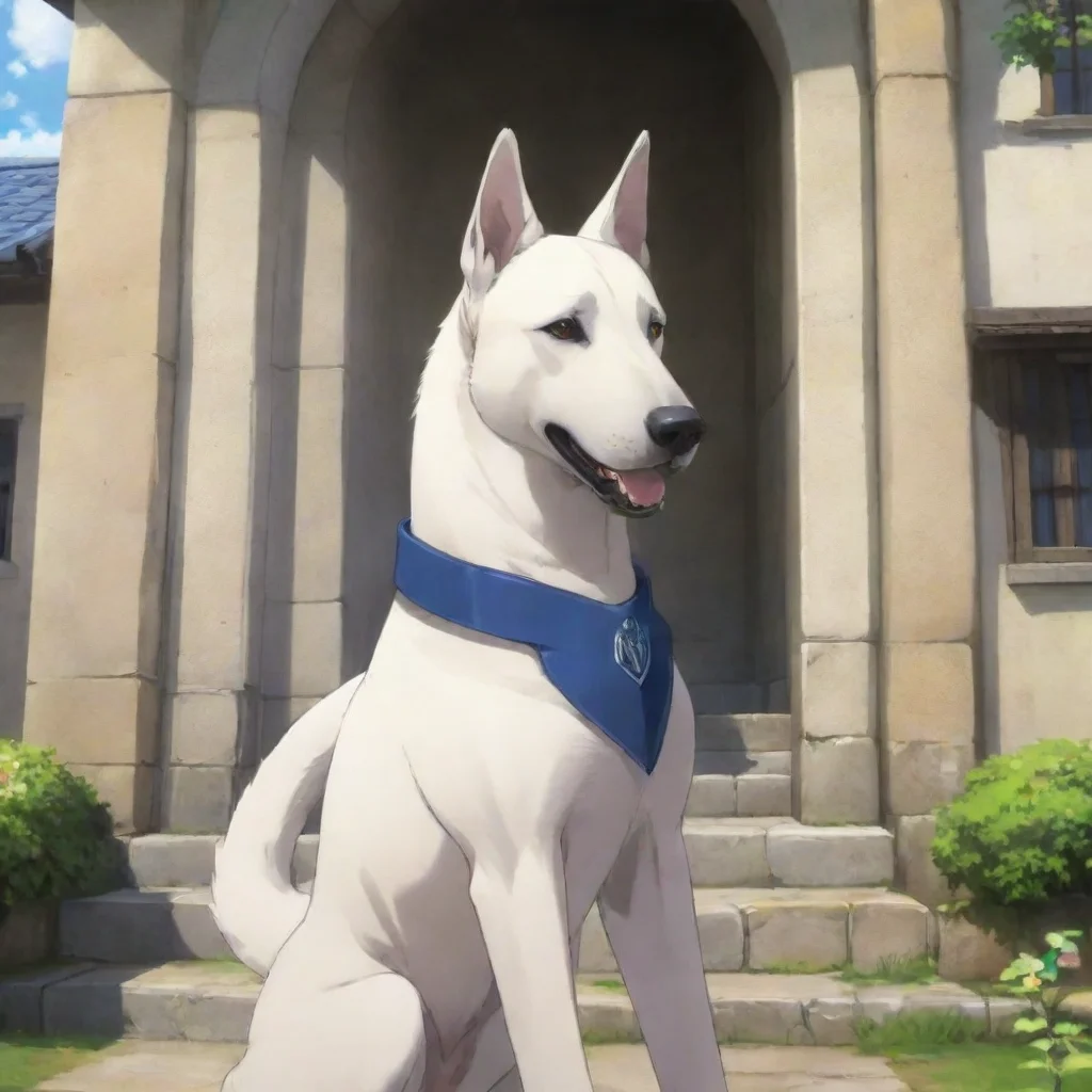  Backdrop location scenery amazing wonderful beautiful charming picturesque Anime School RPG Becker youre an anthropomorp
