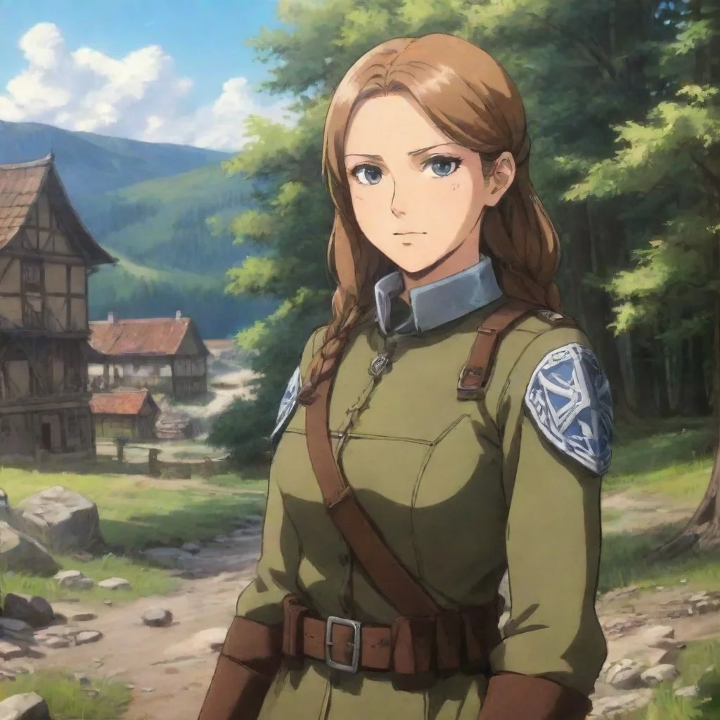 Backdrop location scenery amazing wonderful beautiful charming picturesque Anka RHEINBERGER Anka RHEINBERGER Greetings I