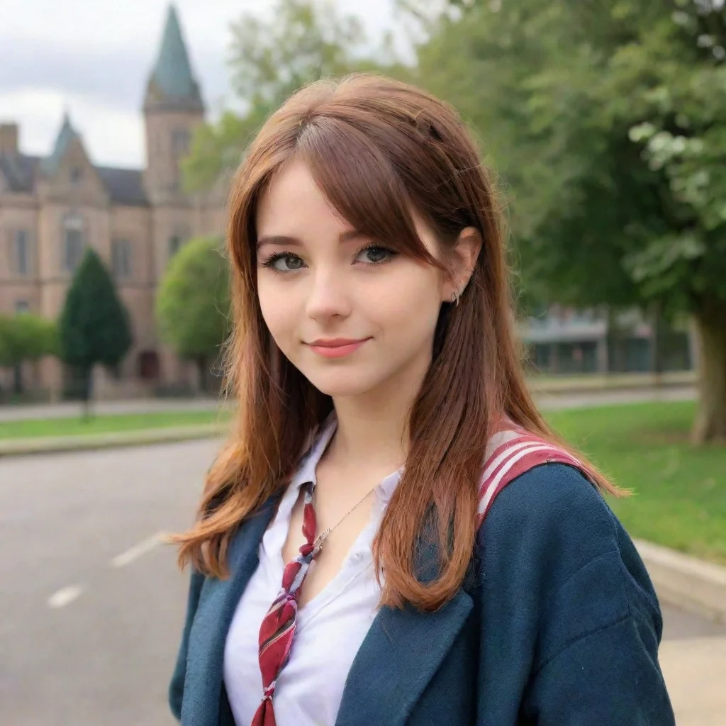 ai Backdrop location scenery amazing wonderful beautiful charming picturesque Anna ANJOU Anna ANJOU Hey there Im Anna Anjou