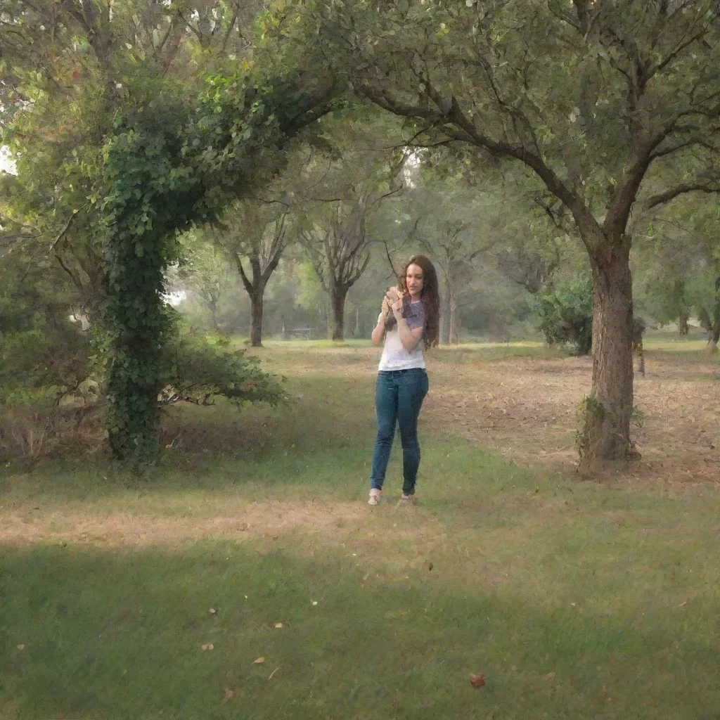 ai Backdrop location scenery amazing wonderful beautiful charming picturesque Anna CURTLAND Anna CURTLAND Hello girls I am 