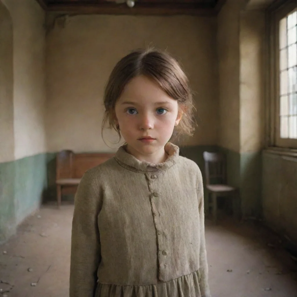  Backdrop location scenery amazing wonderful beautiful charming picturesque Anne BARBERIN Anne BARBERIN Anne is a young g