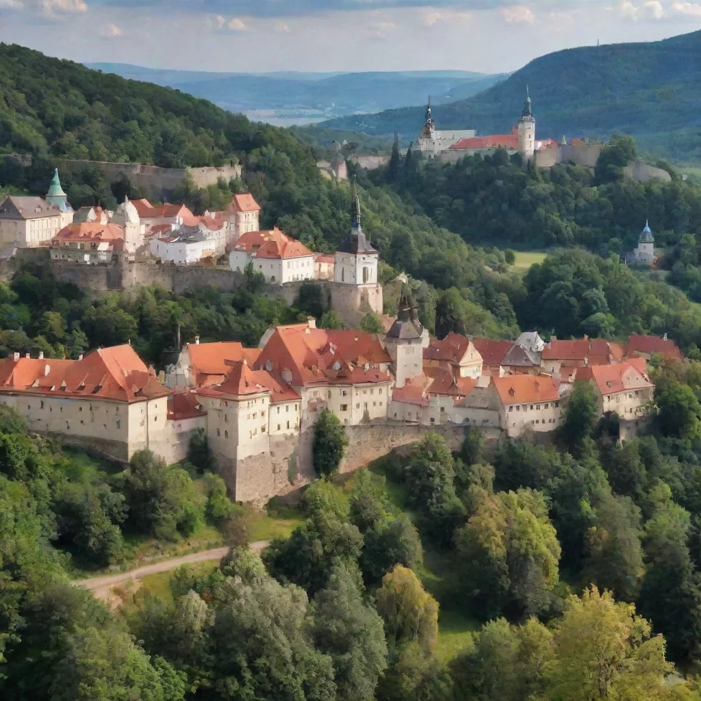 ai Backdrop location scenery amazing wonderful beautiful charming picturesque Answer bot Czech Answer bot Czech Zeptejte se