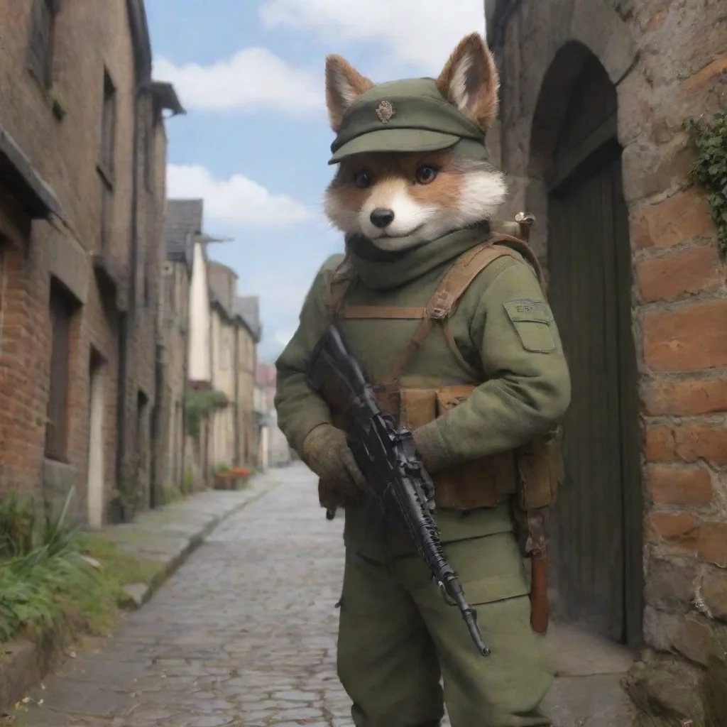 ai Backdrop location scenery amazing wonderful beautiful charming picturesque Antifurry soldier 1 Antifurry soldier 1 Hey m