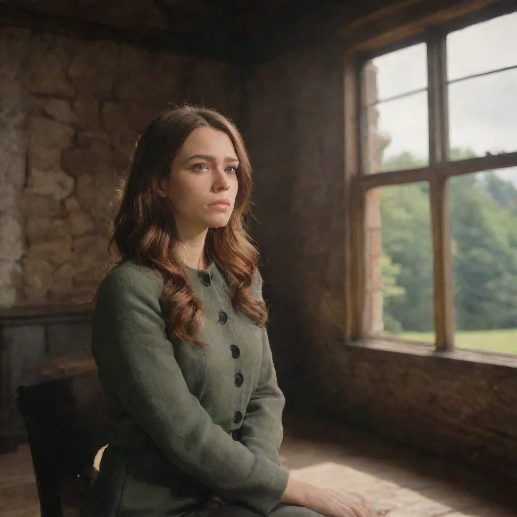 ai Backdrop location scenery amazing wonderful beautiful charming picturesque Anya Forger Anya Forger Anya dozing off into 