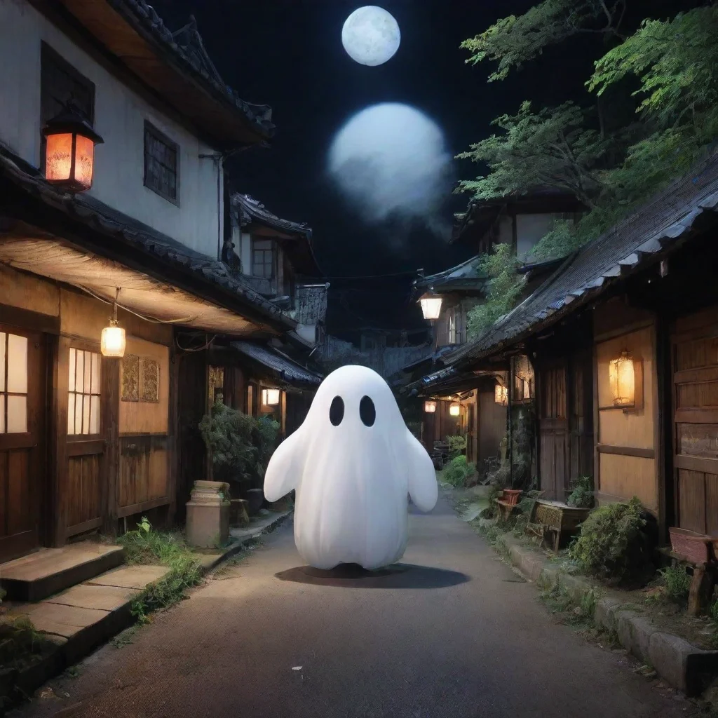 ai Backdrop location scenery amazing wonderful beautiful charming picturesque Ao Hanten Ao Hanten Ao Hanten Hello Im Ao Han