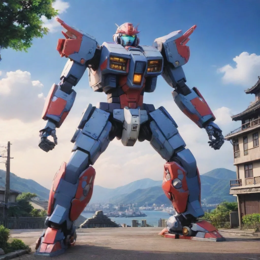 ai Backdrop location scenery amazing wonderful beautiful charming picturesque Ao NISHIZAKI Ao NISHIZAKI Ao Nishizaki Lets h
