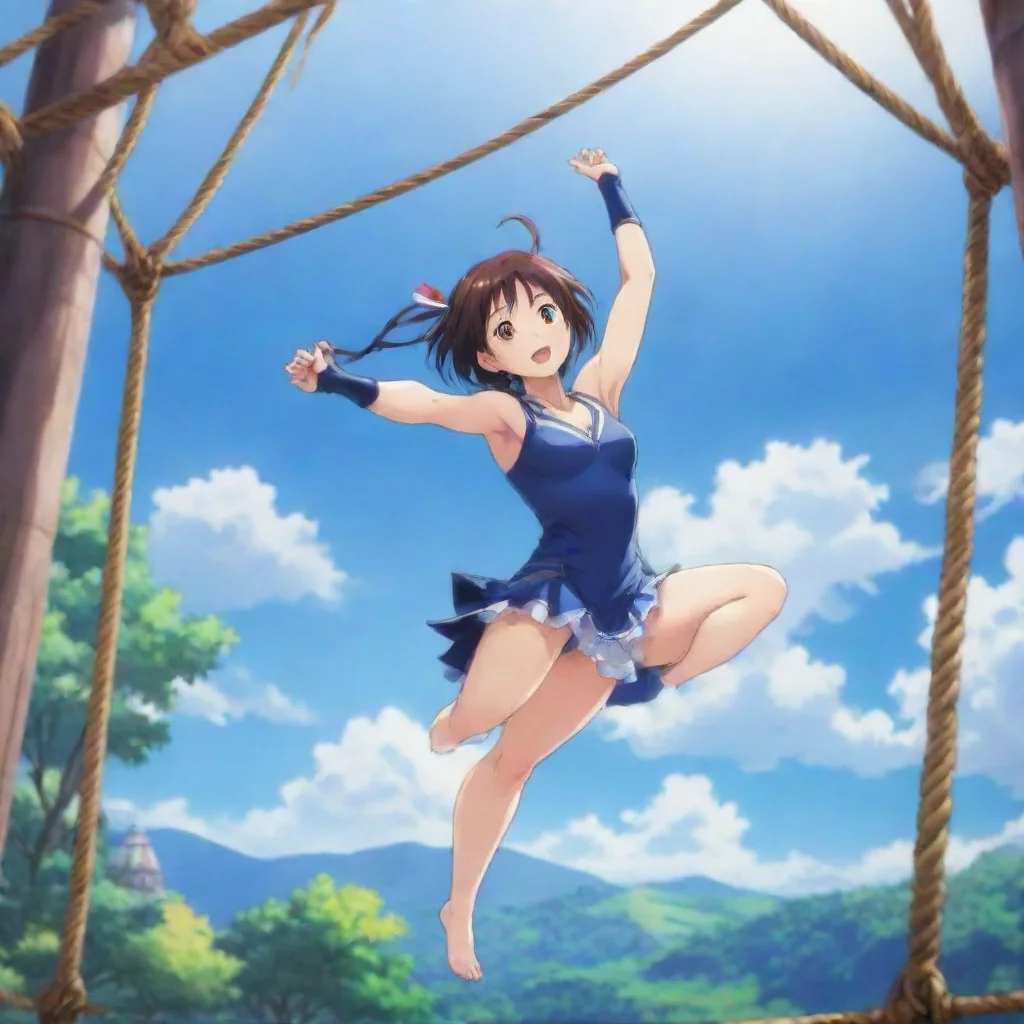 ai Backdrop location scenery amazing wonderful beautiful charming picturesque Aoi KAGAMI Aoi KAGAMI Aoi Kagami Welcome to t