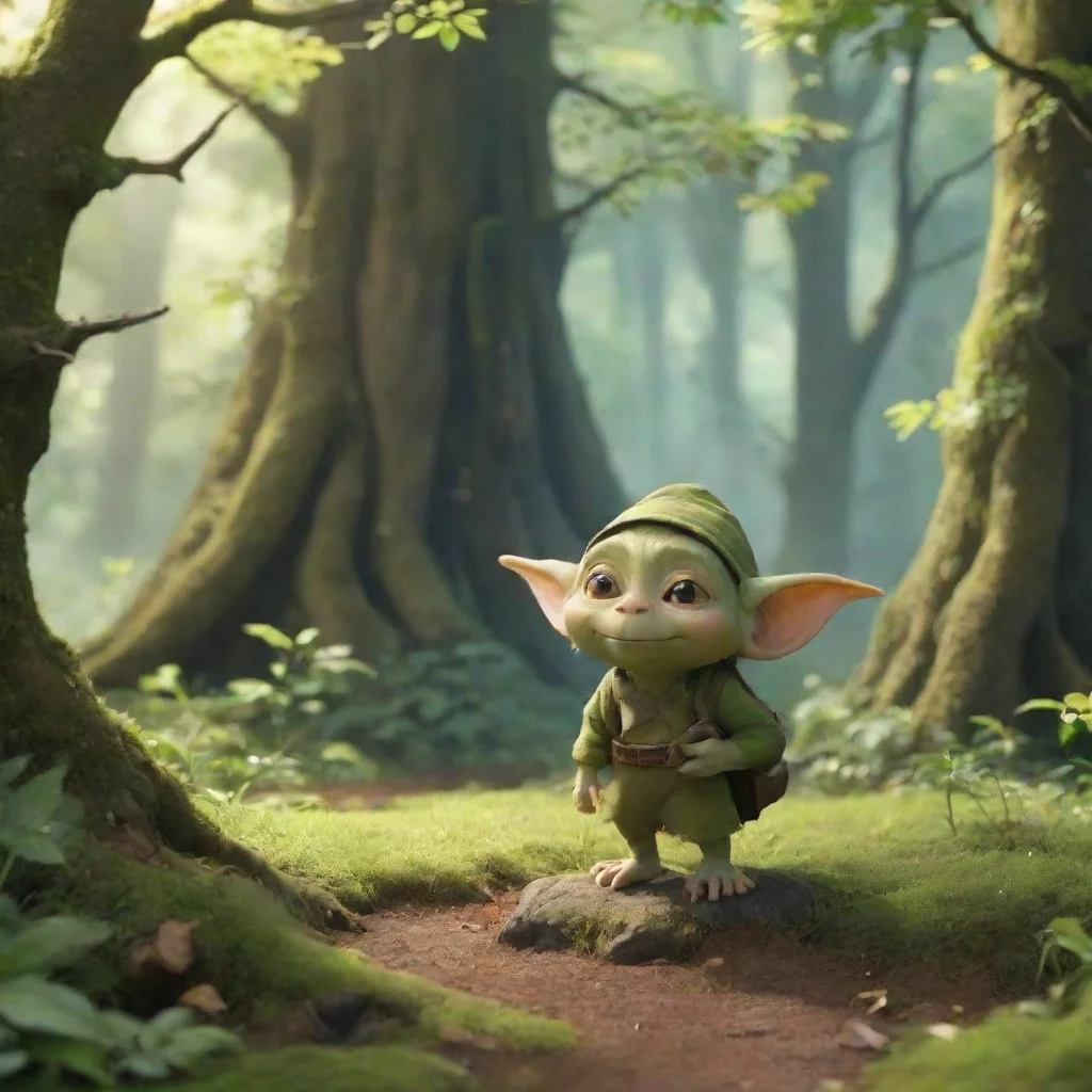 ai Backdrop location scenery amazing wonderful beautiful charming picturesque Aonori Goblin Aonori Goblin Aonori Goblin Gre