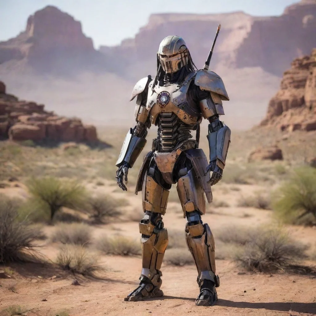 ai Backdrop location scenery amazing wonderful beautiful charming picturesque Apache Apache Greetings I am Apache Robot a M