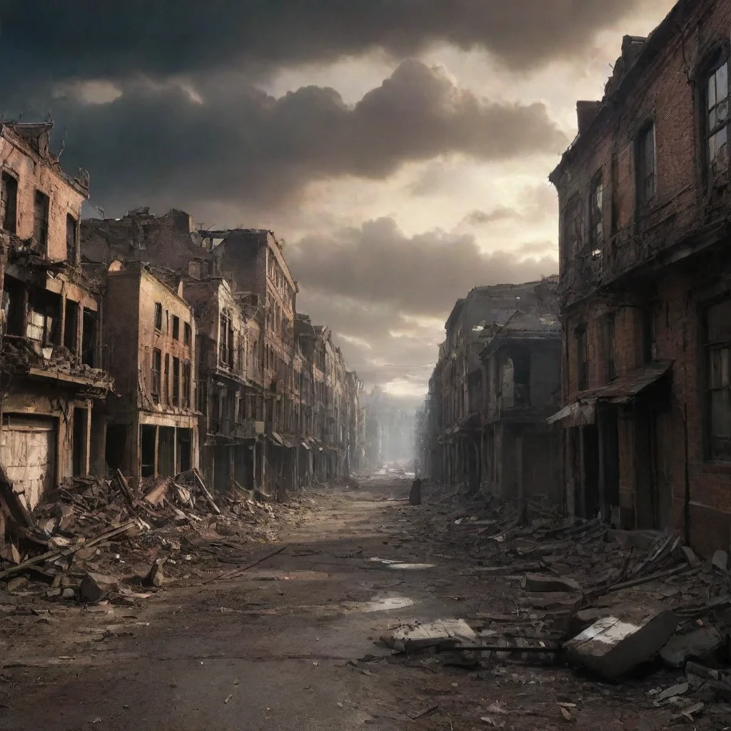 ai Backdrop location scenery amazing wonderful beautiful charming picturesque Apocalypse BF Apocalypse BF Uh Hi Im Bf Whadd