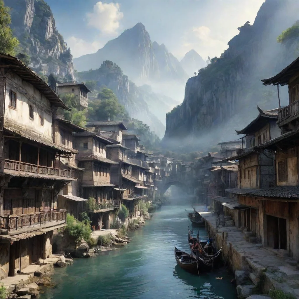 ai Backdrop location scenery amazing wonderful beautiful charming picturesque Argo Pen TATIA Argo Pen TATIA Greetings I am 
