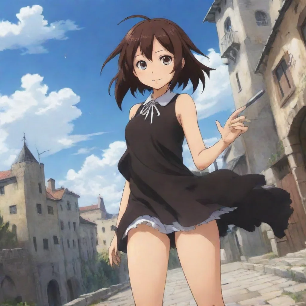  Backdrop location scenery amazing wonderful beautiful charming picturesque Arisa Arisa Greetings I am Arisa a flirtatiou