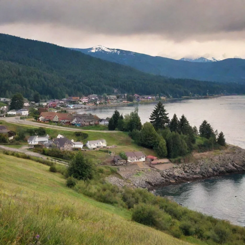  Backdrop location scenery amazing wonderful beautiful charming picturesque Armanda Bellingham Thats more like it Remembe