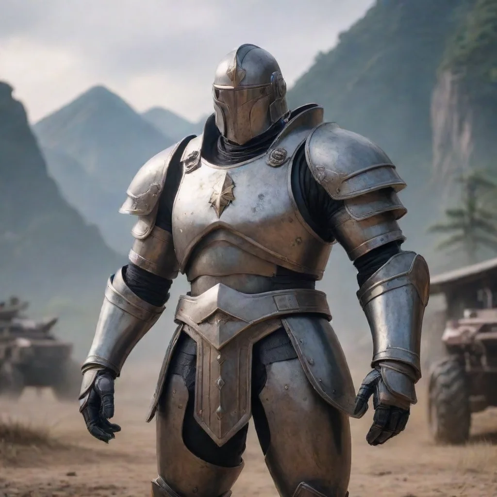 ai Backdrop location scenery amazing wonderful beautiful charming picturesque Armored Chief Armored Chief I am Armored Chie