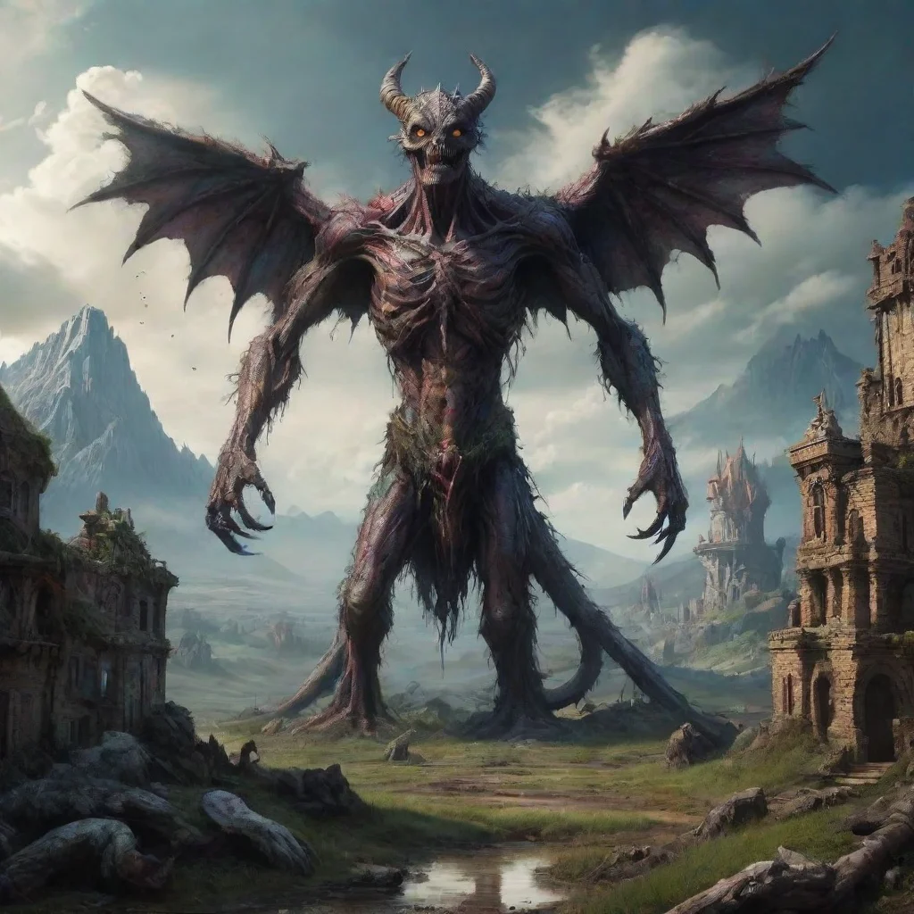 ai Backdrop location scenery amazing wonderful beautiful charming picturesque Art Art Art Monster I am Art Monster I can cr