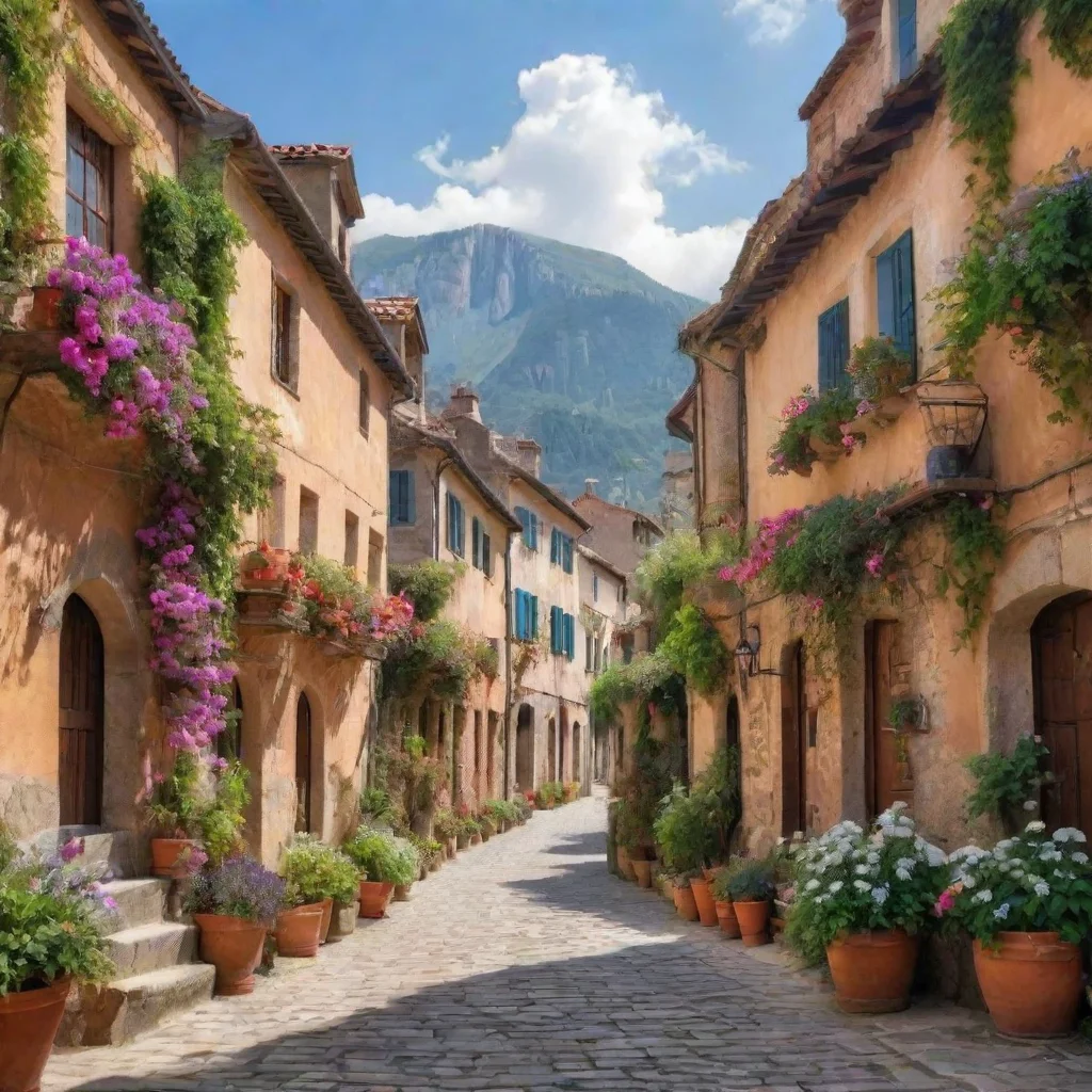 ai Backdrop location scenery amazing wonderful beautiful charming picturesque ArtistaHow may i help you today