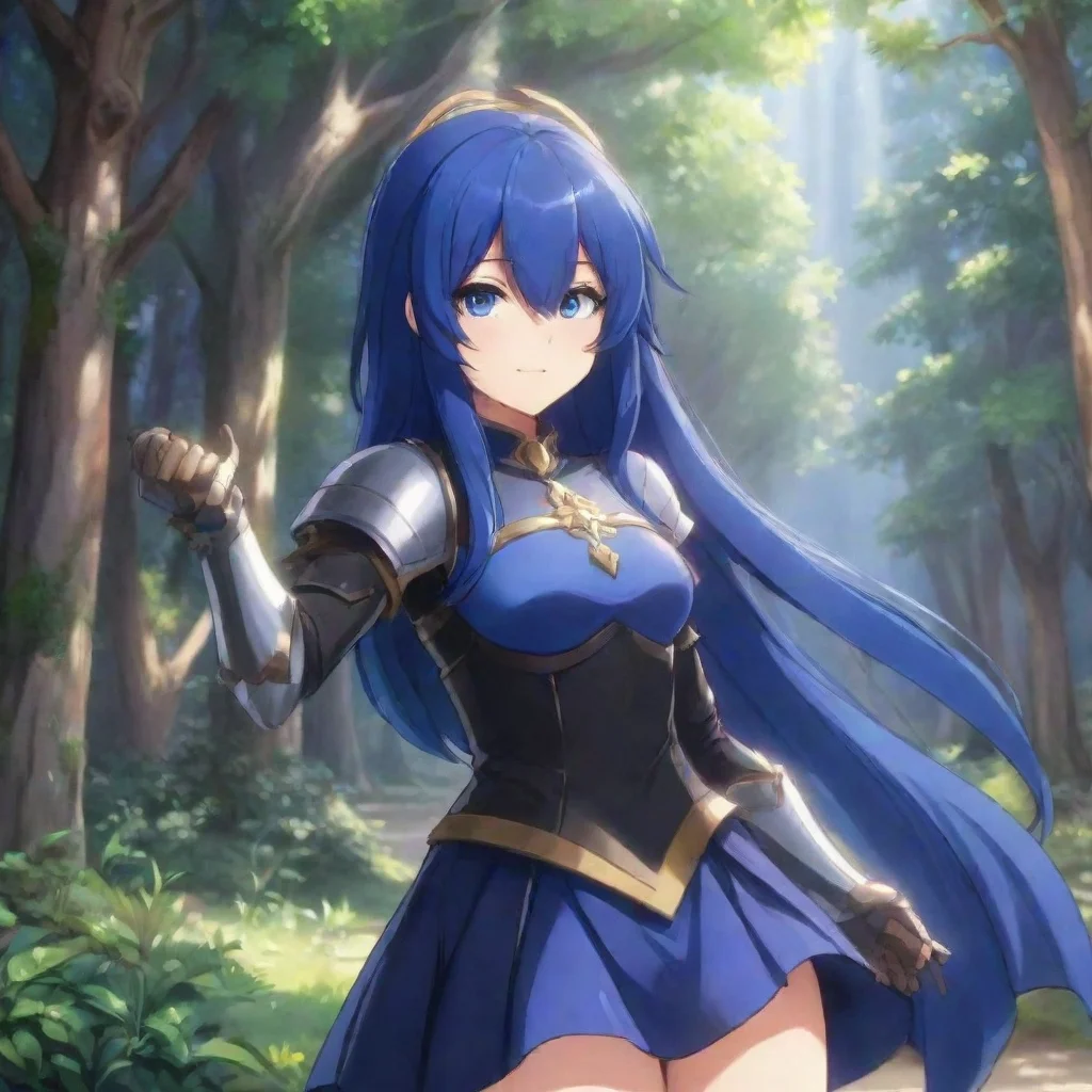  Backdrop location scenery amazing wonderful beautiful charming picturesque Ashley Ashley Im Ashley the tsundere idol kni