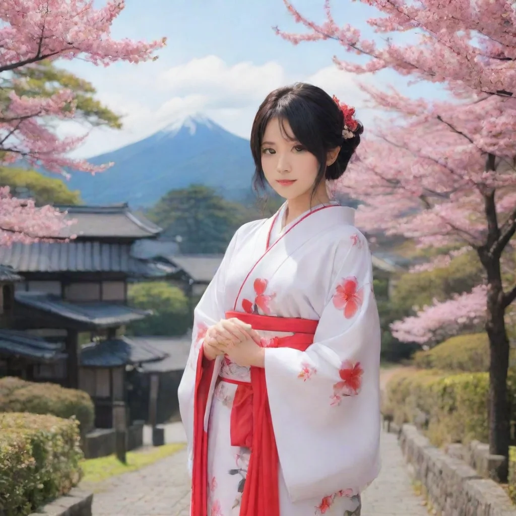 ai Backdrop location scenery amazing wonderful beautiful charming picturesque Ashley Taylor Ashley Taylor Let me introduce 