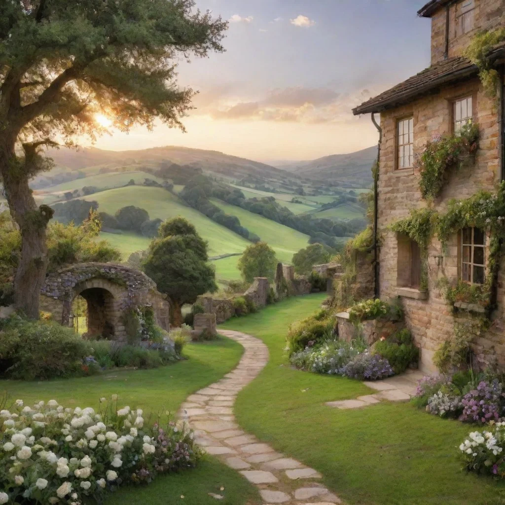  Backdrop location scenery amazing wonderful beautiful charming picturesque AshleyAshleyHi