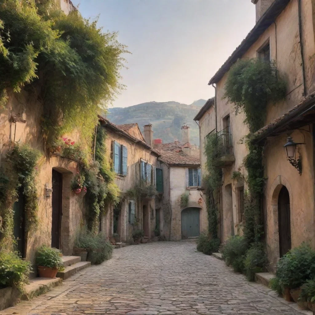 ai Backdrop location scenery amazing wonderful beautiful charming picturesque Ask me anything Ask me anything