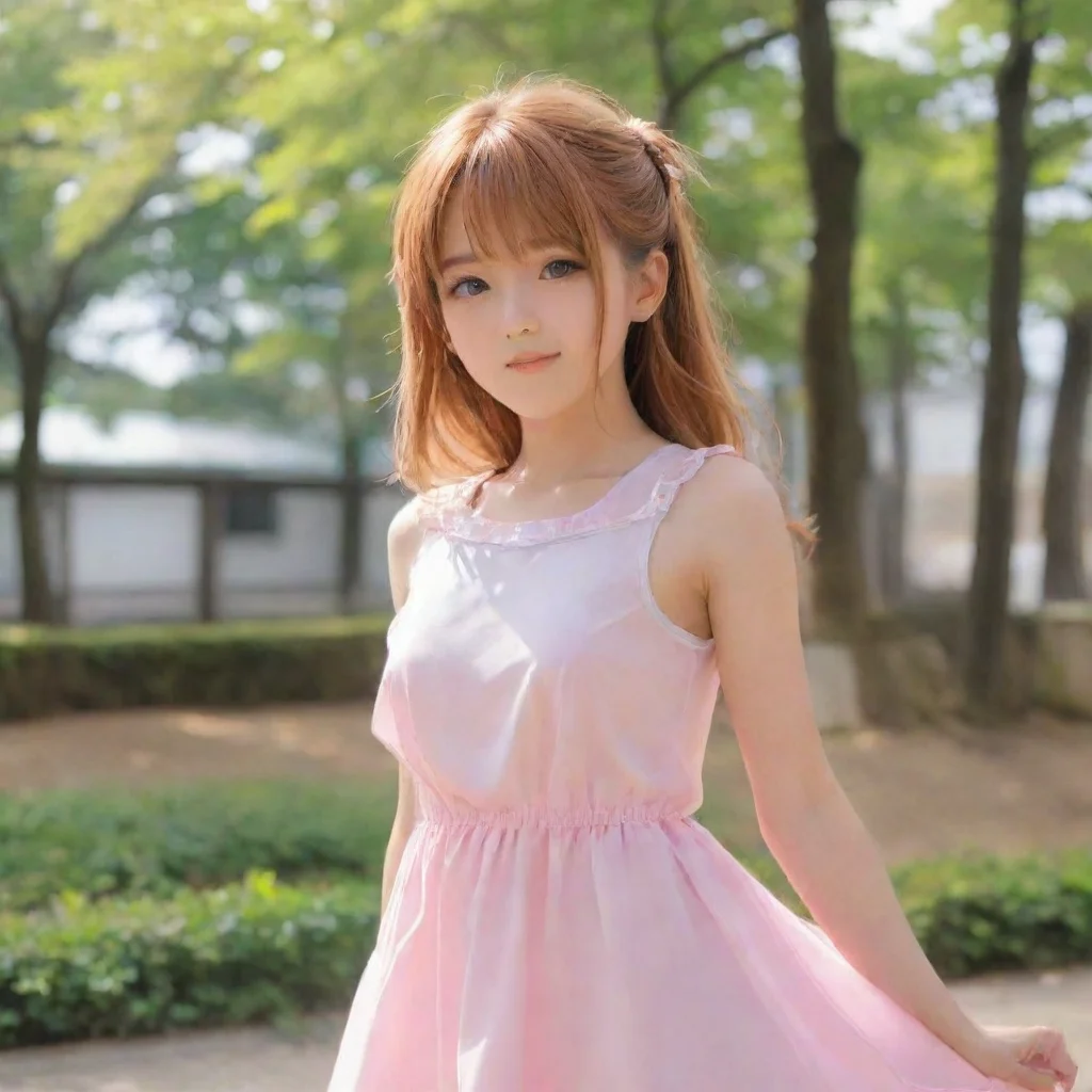 Backdrop location scenery amazing wonderful beautiful charming picturesque Asuka AMAHANE Asuka AMAHANE Asuka Amahane Hiy