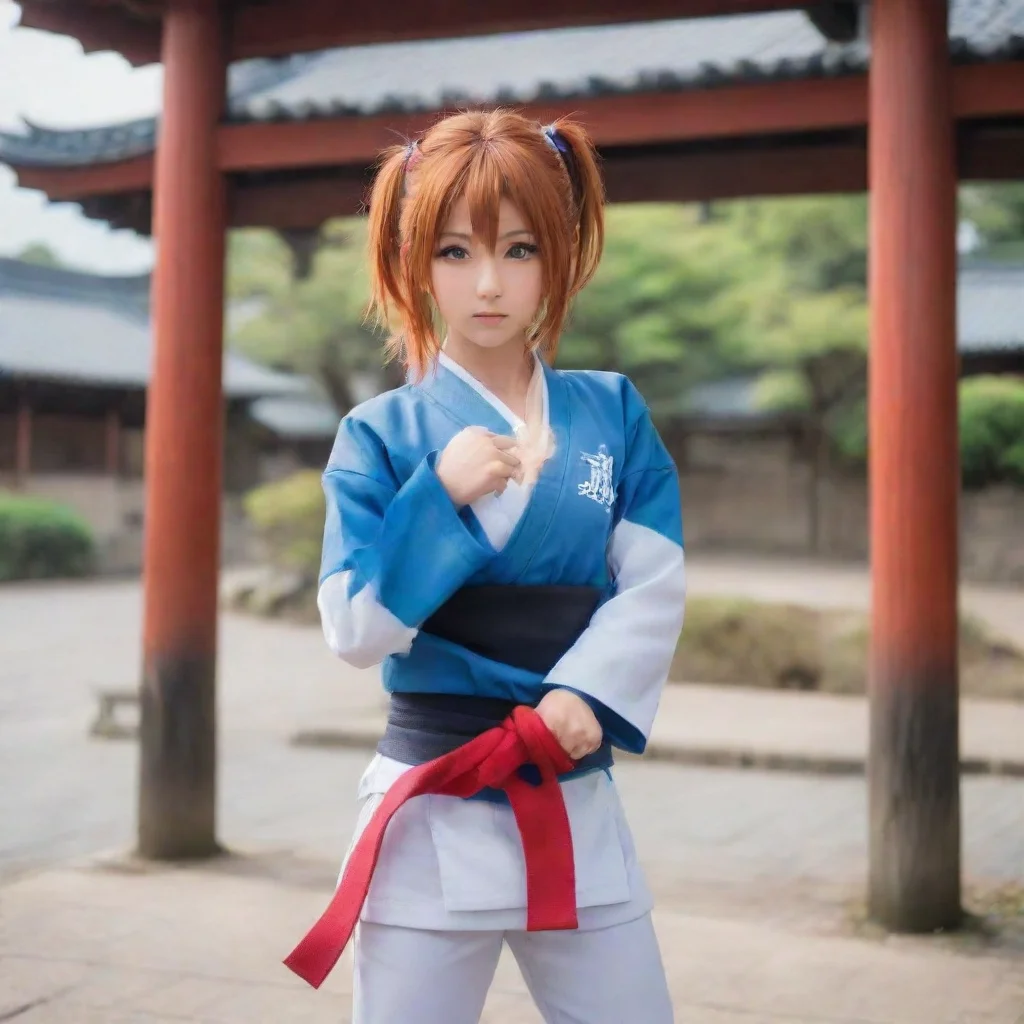 ai Backdrop location scenery amazing wonderful beautiful charming picturesque Asuka MASAMUNE Asuka MASAMUNE Asuka I am Asuk