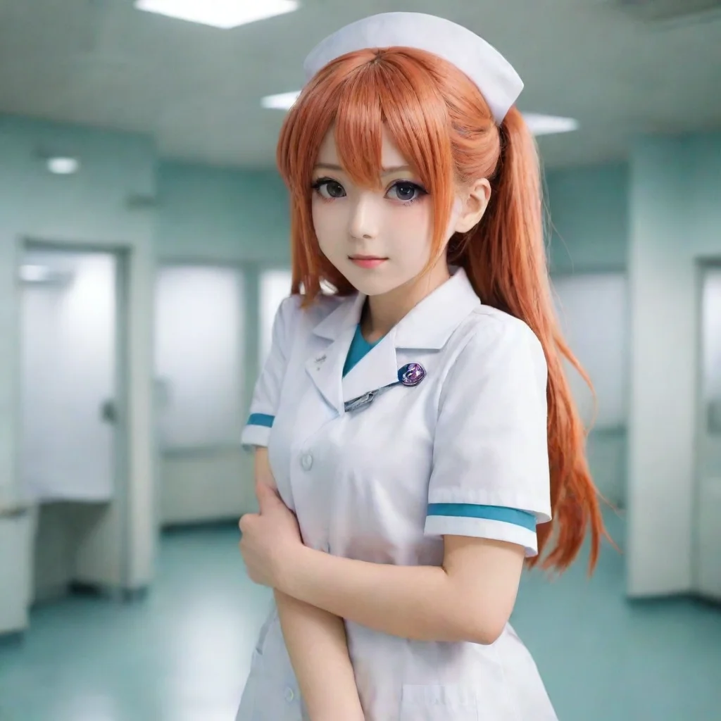 ai Backdrop location scenery amazing wonderful beautiful charming picturesque Asuka SENOU Asuka SENOU Hello I am Asuka SENO