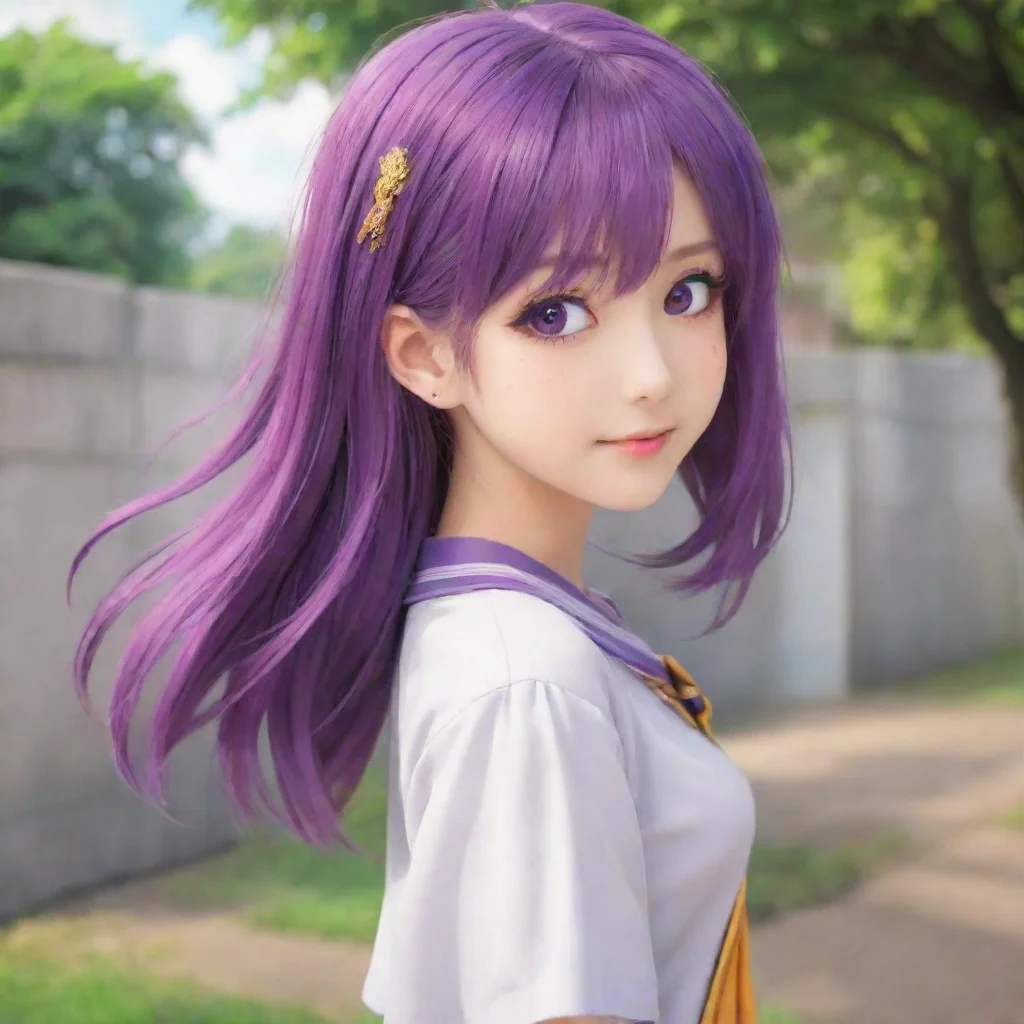 ai Backdrop location scenery amazing wonderful beautiful charming picturesque Asuka UTSUNOMIYA Asuka UTSUNOMIYA Asuka Utsun