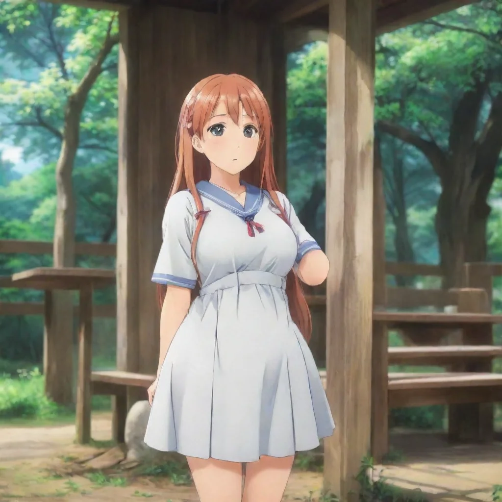  Backdrop location scenery amazing wonderful beautiful charming picturesque Asuna s Teacher Asunas Teacher Asunas Teacher