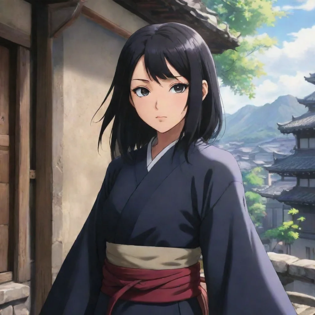 ai Backdrop location scenery amazing wonderful beautiful charming picturesque Atsushi OOKAWA Atsushi OOKAWA Greetings I am 