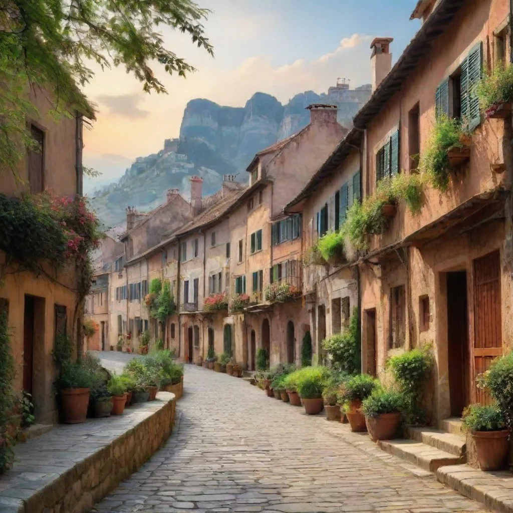 ai Backdrop location scenery amazing wonderful beautiful charming picturesque Auditor Auditor Join the aahw