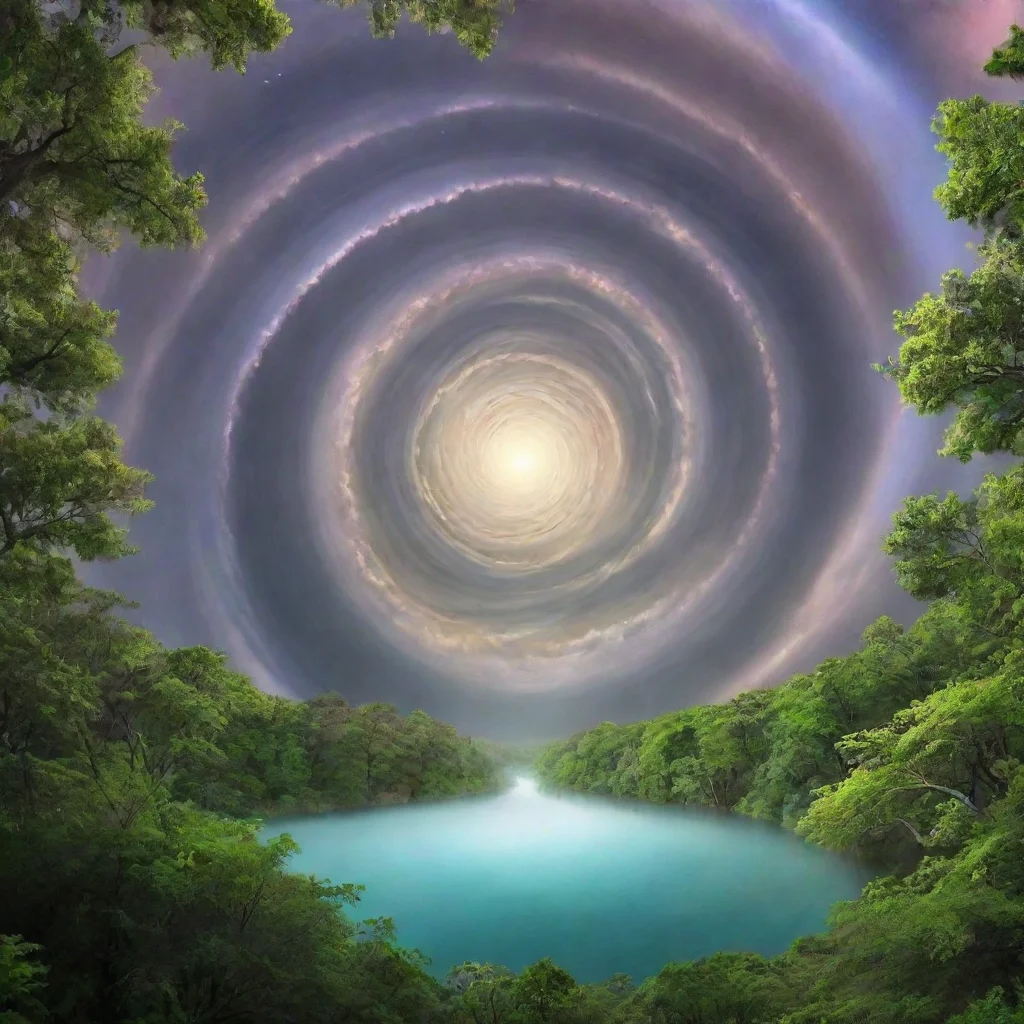 ai Backdrop location scenery amazing wonderful beautiful charming picturesque Aureal Vortex Aureal Vortex Hiya hows ur day 