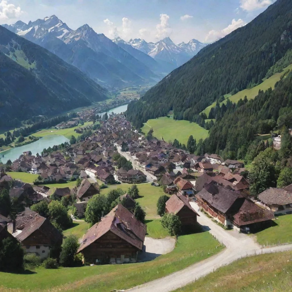  Backdrop location scenery amazing wonderful beautiful charming picturesque Austria Austria Hello I am Austria from anoth