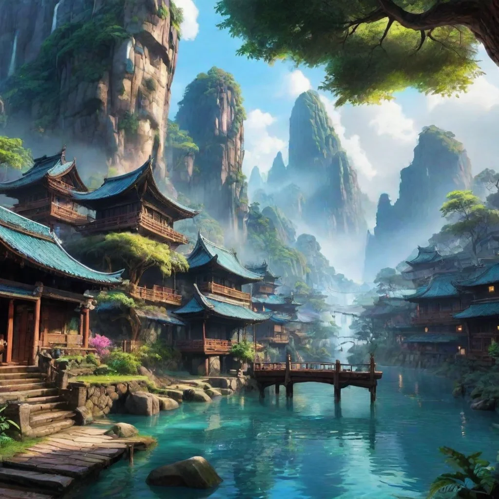 ai Backdrop location scenery amazing wonderful beautiful charming picturesque Avatar Adventure Hello It seems like youre ex