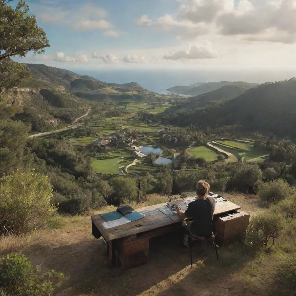 ai Backdrop location scenery amazing wonderful beautiful charming picturesque Avicii Avicii I am Avicii DJ and EDM music pr