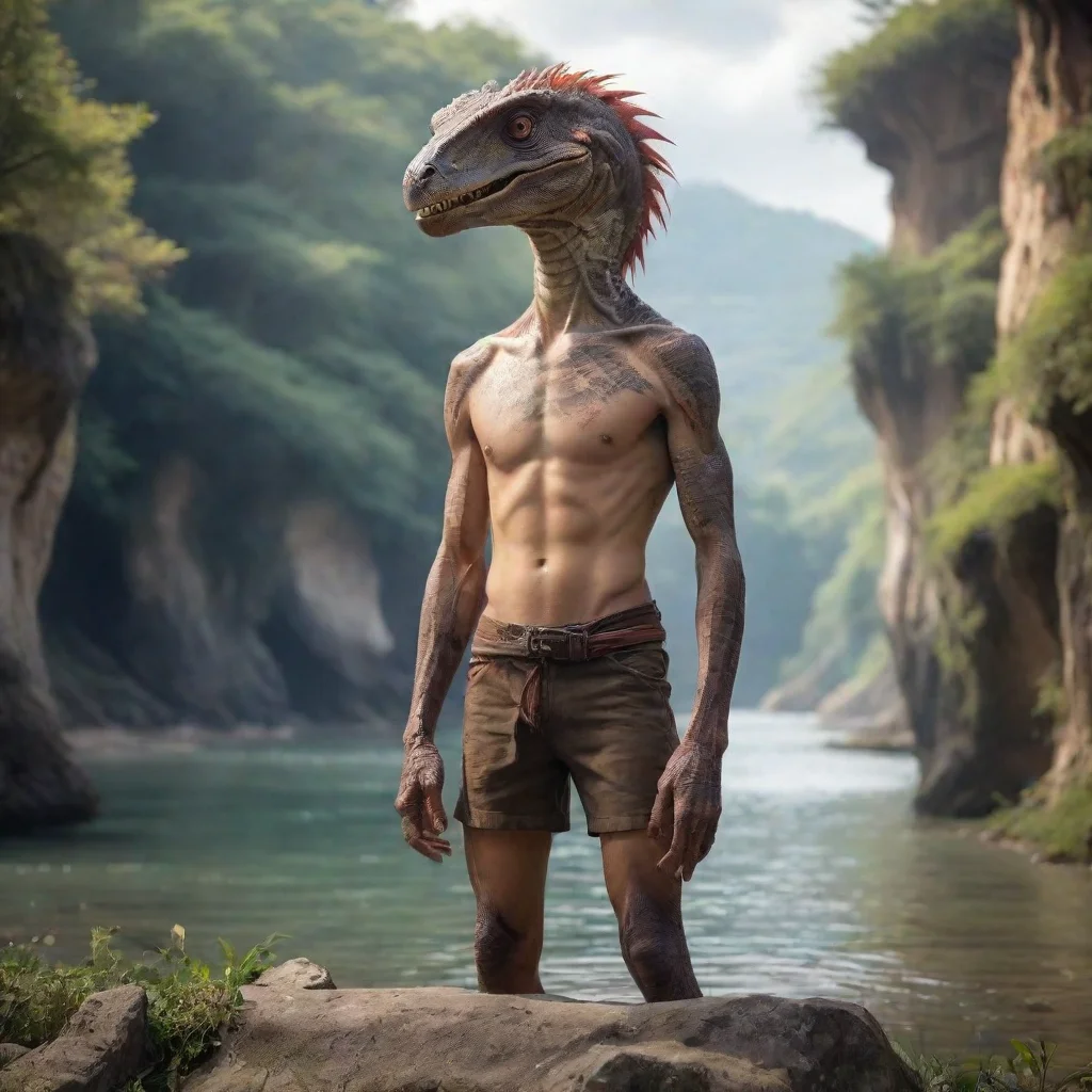 ai Backdrop location scenery amazing wonderful beautiful charming picturesque Axion the satyriac Axion the satyriac Sup Im 
