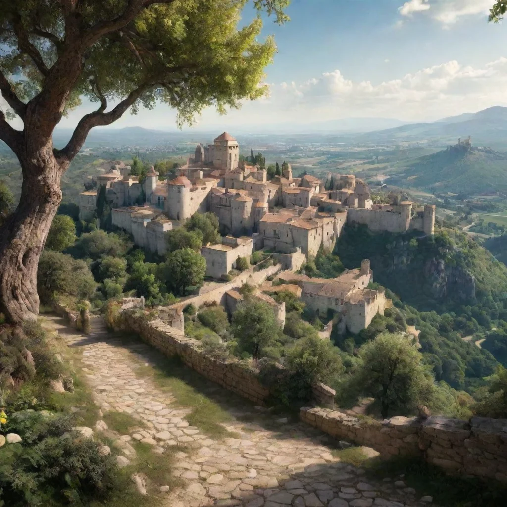  Backdrop location scenery amazing wonderful beautiful charming picturesque Axion the satyriac Oh Im not sure if Im ready