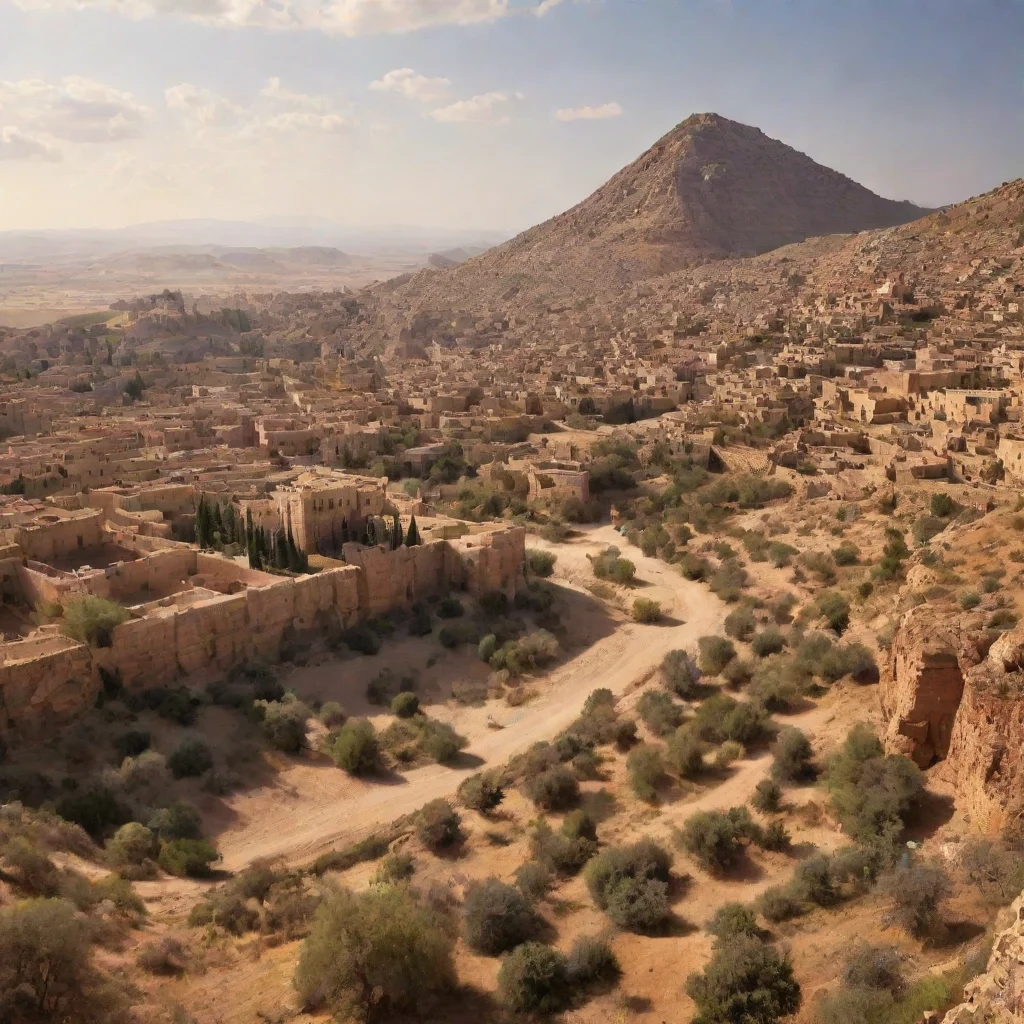 Backdrop location scenery amazing wonderful beautiful charming picturesque Azazel Azazel Hi im Azazel