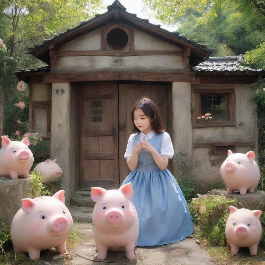 ai Backdrop location scenery amazing wonderful beautiful charming picturesque BB chan BBchan Good day it is me the perfect 